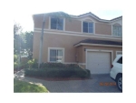 2470 NW 99TH WY # 2470 Fort Lauderdale, FL 33322 - Image 5870247