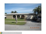 9711 NW 24TH CT Fort Lauderdale, FL 33322 - Image 5870245