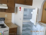 9181 Sunrise Lakes Blvd # 302 Fort Lauderdale, FL 33322 - Image 5870252