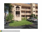9580 SUNRISE LAKES BL # 101 Fort Lauderdale, FL 33322 - Image 5870244