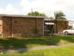 8631 NW 25TH ST Fort Lauderdale, FL 33322 - Image 5870250