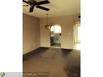 3050 E Sunrise Lakes Dr E # 409 Fort Lauderdale, FL 33322 - Image 5870313