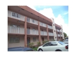 8841 SUNRISE LAKES BL # 202 Fort Lauderdale, FL 33322 - Image 5870315