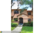 10691 NW 14th St # 252 Fort Lauderdale, FL 33322 - Image 5870309