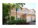 2488 NW 98 LN # 2488N Fort Lauderdale, FL 33322 - Image 5870316
