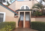9303 West Sunrise Blvd Unit 282 Fort Lauderdale, FL 33322 - Image 5870314