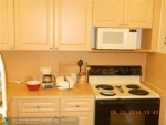 2900 N Pine Island Rd # 208 Fort Lauderdale, FL 33322 - Image 5870544