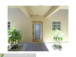 3050 E Sunrise Lakes Dr E # 103 Fort Lauderdale, FL 33322 - Image 5870548