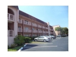 9440 SUNRISE LAKES BL # 212 Fort Lauderdale, FL 33322 - Image 5870547