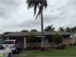 8461 NW 26TH PL Fort Lauderdale, FL 33322 - Image 5870543