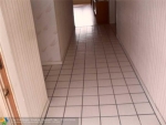 10400 NW 30th Ct # 402 Fort Lauderdale, FL 33322 - Image 5870541