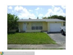 2620 NW 94TH WAY Fort Lauderdale, FL 33322 - Image 5870549