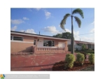 8520 NW 25TH CT Fort Lauderdale, FL 33322 - Image 5870542