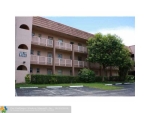 9540 Sunrise Lakes Blvd # 308 Fort Lauderdale, FL 33322 - Image 5870550