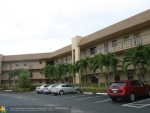 10180 NW 30 CT # 312 Fort Lauderdale, FL 33322 - Image 5870545