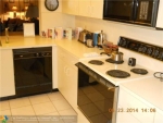 2602 NW 103rd Ave # 205 Fort Lauderdale, FL 33322 - Image 5870546