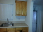 7891 SUNRISE LAKES DR # 303 Fort Lauderdale, FL 33322 - Image 5870656