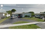 8690 NW 24TH PL Fort Lauderdale, FL 33322 - Image 5870655