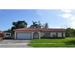 10690 NW 20TH CT Fort Lauderdale, FL 33322 - Image 5871084
