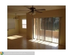 9999 SUMMERBREEZE DR # 313 Fort Lauderdale, FL 33322 - Image 5871081