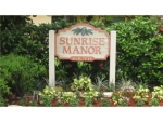 10937 NW 29 PL # 10937 Fort Lauderdale, FL 33322 - Image 5871078