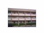 8595 SUNRISE LAKES BL # 206 Fort Lauderdale, FL 33322 - Image 5871082