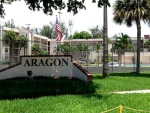 2541 ARAGON BLVD # 309 Fort Lauderdale, FL 33322 - Image 5871083