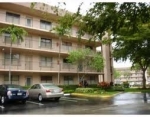 2704 NW 104 AV # 304 Fort Lauderdale, FL 33322 - Image 5871241