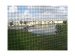 8110 SUNRISE LAKES BL # 207 Fort Lauderdale, FL 33322 - Image 5871659