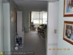 9300 Sunrise Lakes Blvd # 202 Fort Lauderdale, FL 33322 - Image 5871787