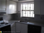 10467 SUNRISE LAKES BL # 207 Fort Lauderdale, FL 33322 - Image 5871879