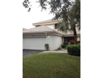 9841 NW 18  DR Fort Lauderdale, FL 33322 - Image 5872455