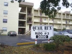 3000 SUNRISE LAKES DR # 404 Fort Lauderdale, FL 33322 - Image 5873163