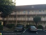 9881 Sunrise Lakes Blvd # 307 Fort Lauderdale, FL 33322 - Image 5873447