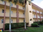 8130 SUNRISE LAKES BLVD # 108 Fort Lauderdale, FL 33322 - Image 5873548