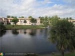 3071 E Sunrise Lakes Dr E # 302 Fort Lauderdale, FL 33322 - Image 5873793
