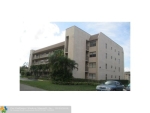 2981 N Nob Hill Rd # 308 Fort Lauderdale, FL 33322 - Image 5873791