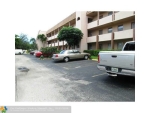 3091 E Sunrise Lakes Dr E # 106 Fort Lauderdale, FL 33322 - Image 5873792