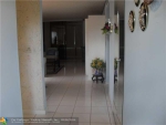 10145 Sunrise Lakes Blvd # 101 Fort Lauderdale, FL 33322 - Image 5873789