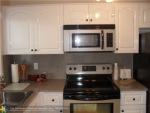 8920 Sunrise Lakes Blvd # 310 Fort Lauderdale, FL 33322 - Image 5873790