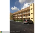 8350 Sunrise Lakes Blvd # 301 Fort Lauderdale, FL 33322 - Image 5873795
