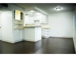 10875 NW 29TH MNR # 6 Fort Lauderdale, FL 33322 - Image 5873925