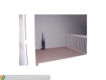 2356 NW 98TH LN # 2356 Fort Lauderdale, FL 33322 - Image 5874037