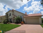 1718 NW 91ST AVE Fort Lauderdale, FL 33322 - Image 5876454
