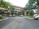2786 Nw 104th Avenue Unit Id 202 Fort Lauderdale, FL 33322 - Image 5876449
