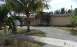 2141 Northwest 82nd Way Fort Lauderdale, FL 33322 - Image 5876450