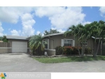2670 N Pine Island Rd Fort Lauderdale, FL 33322 - Image 5876451