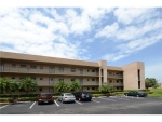 10220 NW 30TH CT # 205 Fort Lauderdale, FL 33322 - Image 5876448