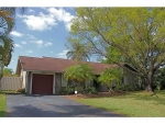 9140 NW 17TH ST Fort Lauderdale, FL 33322 - Image 5876453