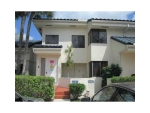 8102 NW 15TH MNR # 8102 Fort Lauderdale, FL 33322 - Image 5876455